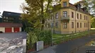 Apartment for rent, Skövde, Västra Götaland County, &lt;span class=&quot;blurred street&quot; onclick=&quot;ProcessAdRequest(12895602)&quot;&gt;&lt;span class=&quot;hint&quot;&gt;See streetname&lt;/span&gt;[xxxxxxxxxxxxx]&lt;/span&gt;