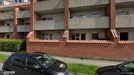 Apartment for rent, Esbjerg Center, Esbjerg (region), &lt;span class=&quot;blurred street&quot; onclick=&quot;ProcessAdRequest(12895652)&quot;&gt;&lt;span class=&quot;hint&quot;&gt;See streetname&lt;/span&gt;[xxxxxxxxxxxxx]&lt;/span&gt;