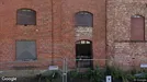 Apartment for rent, Eslöv, Skåne County, &lt;span class=&quot;blurred street&quot; onclick=&quot;ProcessAdRequest(12895793)&quot;&gt;&lt;span class=&quot;hint&quot;&gt;See streetname&lt;/span&gt;[xxxxxxxxxxxxx]&lt;/span&gt;