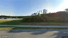 Apartment for rent, Hanstholm, North Jutland Region, &lt;span class=&quot;blurred street&quot; onclick=&quot;ProcessAdRequest(12895826)&quot;&gt;&lt;span class=&quot;hint&quot;&gt;See streetname&lt;/span&gt;[xxxxxxxxxxxxx]&lt;/span&gt;