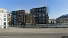 Apartment for rent, Tallinn Kesklinna, Tallinn, &lt;span class=&quot;blurred street&quot; onclick=&quot;ProcessAdRequest(12895982)&quot;&gt;&lt;span class=&quot;hint&quot;&gt;See streetname&lt;/span&gt;[xxxxxxxxxxxxx]&lt;/span&gt;