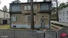Apartment for rent, Tallinn Kesklinna, Tallinn, &lt;span class=&quot;blurred street&quot; onclick=&quot;ProcessAdRequest(12895984)&quot;&gt;&lt;span class=&quot;hint&quot;&gt;See streetname&lt;/span&gt;[xxxxxxxxxxxxx]&lt;/span&gt;