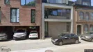 Apartment for rent, Hoegaarden, Vlaams-Brabant, &lt;span class=&quot;blurred street&quot; onclick=&quot;ProcessAdRequest(12896135)&quot;&gt;&lt;span class=&quot;hint&quot;&gt;See streetname&lt;/span&gt;[xxxxxxxxxxxxx]&lt;/span&gt;
