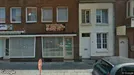 Apartment for rent, Maaseik, Limburg, &lt;span class=&quot;blurred street&quot; onclick=&quot;ProcessAdRequest(12896176)&quot;&gt;&lt;span class=&quot;hint&quot;&gt;See streetname&lt;/span&gt;[xxxxxxxxxxxxx]&lt;/span&gt;
