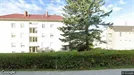 Apartment for rent, Friedberg, Steiermark, &lt;span class=&quot;blurred street&quot; onclick=&quot;ProcessAdRequest(12896304)&quot;&gt;&lt;span class=&quot;hint&quot;&gt;See streetname&lt;/span&gt;[xxxxxxxxxxxxx]&lt;/span&gt;
