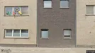 Apartment for rent, Buggenhout, Oost-Vlaanderen, &lt;span class=&quot;blurred street&quot; onclick=&quot;ProcessAdRequest(12896313)&quot;&gt;&lt;span class=&quot;hint&quot;&gt;See streetname&lt;/span&gt;[xxxxxxxxxxxxx]&lt;/span&gt;