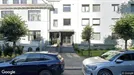 Apartment for rent, Oslo Frogner, Oslo, &lt;span class=&quot;blurred street&quot; onclick=&quot;ProcessAdRequest(12896353)&quot;&gt;&lt;span class=&quot;hint&quot;&gt;See streetname&lt;/span&gt;[xxxxxxxxxxxxx]&lt;/span&gt;