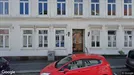 Apartment for rent, Tønsberg, Vestfold, &lt;span class=&quot;blurred street&quot; onclick=&quot;ProcessAdRequest(12896388)&quot;&gt;&lt;span class=&quot;hint&quot;&gt;See streetname&lt;/span&gt;[xxxxxxxxxxxxx]&lt;/span&gt;