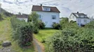 Apartment for rent, Stord, Hordaland, &lt;span class=&quot;blurred street&quot; onclick=&quot;ProcessAdRequest(12896390)&quot;&gt;&lt;span class=&quot;hint&quot;&gt;See streetname&lt;/span&gt;[xxxxxxxxxxxxx]&lt;/span&gt;