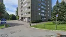 Apartment for rent, Oslo Alna, Oslo, &lt;span class=&quot;blurred street&quot; onclick=&quot;ProcessAdRequest(12896398)&quot;&gt;&lt;span class=&quot;hint&quot;&gt;See streetname&lt;/span&gt;[xxxxxxxxxxxxx]&lt;/span&gt;