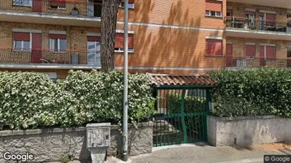 Apartments for rent in Location is not specified - Photo from Google Street View