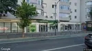 Apartment for rent, Bucharest - Sectorul 1, Bucharest, &lt;span class=&quot;blurred street&quot; onclick=&quot;ProcessAdRequest(12896570)&quot;&gt;&lt;span class=&quot;hint&quot;&gt;See streetname&lt;/span&gt;[xxxxxxxxxxxxx]&lt;/span&gt;