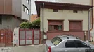 Apartment for rent, Bucharest - Sectorul 1, Bucharest, &lt;span class=&quot;blurred street&quot; onclick=&quot;ProcessAdRequest(12896572)&quot;&gt;&lt;span class=&quot;hint&quot;&gt;See streetname&lt;/span&gt;[xxxxxxxxxxxxx]&lt;/span&gt;