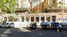 Apartment for rent, Tarquinia, Lazio, &lt;span class=&quot;blurred street&quot; onclick=&quot;ProcessAdRequest(12896574)&quot;&gt;&lt;span class=&quot;hint&quot;&gt;See streetname&lt;/span&gt;[xxxxxxxxxxxxx]&lt;/span&gt;