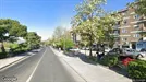 Apartment for rent, Algete, Comunidad de Madrid, &lt;span class=&quot;blurred street&quot; onclick=&quot;ProcessAdRequest(12896581)&quot;&gt;&lt;span class=&quot;hint&quot;&gt;See streetname&lt;/span&gt;[xxxxxxxxxxxxx]&lt;/span&gt;
