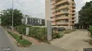 Apartment for rent, Voluntari, Bucharest - Ilfov, &lt;span class=&quot;blurred street&quot; onclick=&quot;ProcessAdRequest(12896631)&quot;&gt;&lt;span class=&quot;hint&quot;&gt;See streetname&lt;/span&gt;[xxxxxxxxxxxxx]&lt;/span&gt;