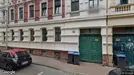 Apartment for rent, Leipzig, Sachsen, Angerstraße<span class="blurred street-number" onclick="ProcessAdRequest(12896640)"><span class="hint">See no.</span>[xxxxxx]</span>
