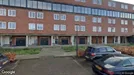 Apartment for rent, Hengelo, Overijssel, &lt;span class=&quot;blurred street&quot; onclick=&quot;ProcessAdRequest(12896660)&quot;&gt;&lt;span class=&quot;hint&quot;&gt;See streetname&lt;/span&gt;[xxxxxxxxxxxxx]&lt;/span&gt;
