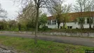 Apartment for rent, Wolfsburg, Niedersachsen, &lt;span class=&quot;blurred street&quot; onclick=&quot;ProcessAdRequest(12896692)&quot;&gt;&lt;span class=&quot;hint&quot;&gt;See streetname&lt;/span&gt;[xxxxxxxxxxxxx]&lt;/span&gt;