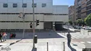 Apartment for rent, Madrid, &lt;span class=&quot;blurred street&quot; onclick=&quot;ProcessAdRequest(12896714)&quot;&gt;&lt;span class=&quot;hint&quot;&gt;See streetname&lt;/span&gt;[xxxxxxxxxxxxx]&lt;/span&gt;