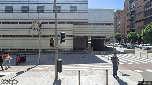 Apartments for rent in Location is not specified - Photo from Google Street View