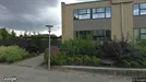 Apartment for rent, Aalborg Center, Aalborg (region), &lt;span class=&quot;blurred street&quot; onclick=&quot;ProcessAdRequest(12896728)&quot;&gt;&lt;span class=&quot;hint&quot;&gt;See streetname&lt;/span&gt;[xxxxxxxxxxxxx]&lt;/span&gt;
