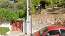 Apartment for rent, Vari-Voula-Vouliagmeni, Attica, &lt;span class=&quot;blurred street&quot; onclick=&quot;ProcessAdRequest(12897031)&quot;&gt;&lt;span class=&quot;hint&quot;&gt;See streetname&lt;/span&gt;[xxxxxxxxxxxxx]&lt;/span&gt;