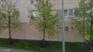 Apartment for rent, Lahti, Päijät-Häme, &lt;span class=&quot;blurred street&quot; onclick=&quot;ProcessAdRequest(12897308)&quot;&gt;&lt;span class=&quot;hint&quot;&gt;See streetname&lt;/span&gt;[xxxxxxxxxxxxx]&lt;/span&gt;