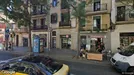 Apartment for rent, Sant Cugat del Vallès, Cataluña, &lt;span class=&quot;blurred street&quot; onclick=&quot;ProcessAdRequest(12897330)&quot;&gt;&lt;span class=&quot;hint&quot;&gt;See streetname&lt;/span&gt;[xxxxxxxxxxxxx]&lt;/span&gt;