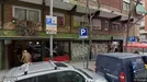 Apartment for rent, Barcelona Les Corts, Barcelona, &lt;span class=&quot;blurred street&quot; onclick=&quot;ProcessAdRequest(12897331)&quot;&gt;&lt;span class=&quot;hint&quot;&gt;See streetname&lt;/span&gt;[xxxxxxxxxxxxx]&lt;/span&gt;