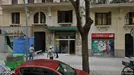 Apartment for rent, Barcelona Gràcia, Barcelona, &lt;span class=&quot;blurred street&quot; onclick=&quot;ProcessAdRequest(12897334)&quot;&gt;&lt;span class=&quot;hint&quot;&gt;See streetname&lt;/span&gt;[xxxxxxxxxxxxx]&lt;/span&gt;