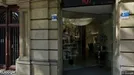 Apartment for rent, Barcelona Gràcia, Barcelona, &lt;span class=&quot;blurred street&quot; onclick=&quot;ProcessAdRequest(12897335)&quot;&gt;&lt;span class=&quot;hint&quot;&gt;See streetname&lt;/span&gt;[xxxxxxxxxxxxx]&lt;/span&gt;
