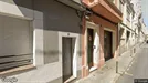 Apartment for rent, Barcelona Sarrià-St. Gervasi, Barcelona, &lt;span class=&quot;blurred street&quot; onclick=&quot;ProcessAdRequest(12897336)&quot;&gt;&lt;span class=&quot;hint&quot;&gt;See streetname&lt;/span&gt;[xxxxxxxxxxxxx]&lt;/span&gt;