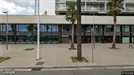 Apartment for rent, Barcelona Sant Martí, Barcelona, &lt;span class=&quot;blurred street&quot; onclick=&quot;ProcessAdRequest(12897337)&quot;&gt;&lt;span class=&quot;hint&quot;&gt;See streetname&lt;/span&gt;[xxxxxxxxxxxxx]&lt;/span&gt;