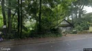 Apartment for rent, Southampton - Hampshire, South East, &lt;span class=&quot;blurred street&quot; onclick=&quot;ProcessAdRequest(12897587)&quot;&gt;&lt;span class=&quot;hint&quot;&gt;See streetname&lt;/span&gt;[xxxxxxxxxxxxx]&lt;/span&gt;