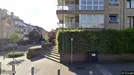 Apartment for rent, Brussels Sint-Lambrechts-Woluwe, Brussels, &lt;span class=&quot;blurred street&quot; onclick=&quot;ProcessAdRequest(12897910)&quot;&gt;&lt;span class=&quot;hint&quot;&gt;See streetname&lt;/span&gt;[xxxxxxxxxxxxx]&lt;/span&gt;