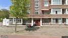Apartment for rent, The Hague Loosduinen, The Hague, &lt;span class=&quot;blurred street&quot; onclick=&quot;ProcessAdRequest(12897943)&quot;&gt;&lt;span class=&quot;hint&quot;&gt;See streetname&lt;/span&gt;[xxxxxxxxxxxxx]&lt;/span&gt;