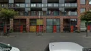 Apartment for rent, Rotterdam Feijenoord, Rotterdam, &lt;span class=&quot;blurred street&quot; onclick=&quot;ProcessAdRequest(12897947)&quot;&gt;&lt;span class=&quot;hint&quot;&gt;See streetname&lt;/span&gt;[xxxxxxxxxxxxx]&lt;/span&gt;