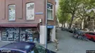 Apartment for rent, Rotterdam Noord, Rotterdam, &lt;span class=&quot;blurred street&quot; onclick=&quot;ProcessAdRequest(12897951)&quot;&gt;&lt;span class=&quot;hint&quot;&gt;See streetname&lt;/span&gt;[xxxxxxxxxxxxx]&lt;/span&gt;