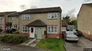 Apartment for rent, Westbury - Wiltshire, South West, &lt;span class=&quot;blurred street&quot; onclick=&quot;ProcessAdRequest(12898142)&quot;&gt;&lt;span class=&quot;hint&quot;&gt;See streetname&lt;/span&gt;[xxxxxxxxxxxxx]&lt;/span&gt;