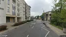 Apartment for rent, Warsaw, &lt;span class=&quot;blurred street&quot; onclick=&quot;ProcessAdRequest(12898409)&quot;&gt;&lt;span class=&quot;hint&quot;&gt;See streetname&lt;/span&gt;[xxxxxxxxxxxxx]&lt;/span&gt;