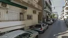 Apartment for rent, Kalamaria, Central Macedonia, &lt;span class=&quot;blurred street&quot; onclick=&quot;ProcessAdRequest(12898597)&quot;&gt;&lt;span class=&quot;hint&quot;&gt;See streetname&lt;/span&gt;[xxxxxxxxxxxxx]&lt;/span&gt;