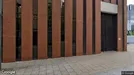 Apartment for rent, Manchester - Lancashire, North West, &lt;span class=&quot;blurred street&quot; onclick=&quot;ProcessAdRequest(12898692)&quot;&gt;&lt;span class=&quot;hint&quot;&gt;See streetname&lt;/span&gt;[xxxxxxxxxxxxx]&lt;/span&gt;