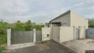 Apartment for rent, Lodève, Occitanie, &lt;span class=&quot;blurred street&quot; onclick=&quot;ProcessAdRequest(12898795)&quot;&gt;&lt;span class=&quot;hint&quot;&gt;See streetname&lt;/span&gt;[xxxxxxxxxxxxx]&lt;/span&gt;
