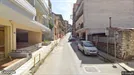 Apartment for rent, Ioannina, Epirus, &lt;span class=&quot;blurred street&quot; onclick=&quot;ProcessAdRequest(12898852)&quot;&gt;&lt;span class=&quot;hint&quot;&gt;See streetname&lt;/span&gt;[xxxxxxxxxxxxx]&lt;/span&gt;