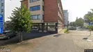 Apartment for rent, Oulu, Pohjois-Pohjanmaa, &lt;span class=&quot;blurred street&quot; onclick=&quot;ProcessAdRequest(12898897)&quot;&gt;&lt;span class=&quot;hint&quot;&gt;See streetname&lt;/span&gt;[xxxxxxxxxxxxx]&lt;/span&gt;