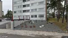 Apartment for rent, Rauma, Satakunta, &lt;span class=&quot;blurred street&quot; onclick=&quot;ProcessAdRequest(12899002)&quot;&gt;&lt;span class=&quot;hint&quot;&gt;See streetname&lt;/span&gt;[xxxxxxxxxxxxx]&lt;/span&gt;