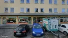Apartment for rent, Ottobrunn, Bayern, &lt;span class=&quot;blurred street&quot; onclick=&quot;ProcessAdRequest(12899123)&quot;&gt;&lt;span class=&quot;hint&quot;&gt;See streetname&lt;/span&gt;[xxxxxxxxxxxxx]&lt;/span&gt;