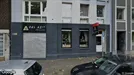 Apartment for rent, Dusseldorf, Nordrhein-Westfalen, &lt;span class=&quot;blurred street&quot; onclick=&quot;ProcessAdRequest(12899149)&quot;&gt;&lt;span class=&quot;hint&quot;&gt;See streetname&lt;/span&gt;[xxxxxxxxxxxxx]&lt;/span&gt;