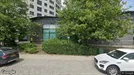 Apartment for rent, Leeds - West Yorkshire, North East, &lt;span class=&quot;blurred street&quot; onclick=&quot;ProcessAdRequest(12899697)&quot;&gt;&lt;span class=&quot;hint&quot;&gt;See streetname&lt;/span&gt;[xxxxxxxxxxxxx]&lt;/span&gt;